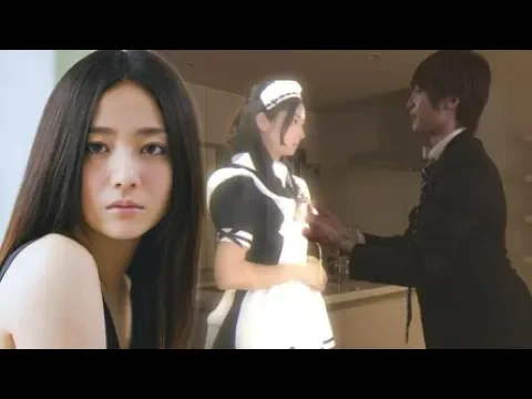 【分分妹】男屌丝得到一个免费发泄的女仆,玩的正爽的时候无法自拔了
